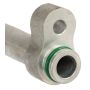 Four Seasons 56807 Suction Line Hose Assembly