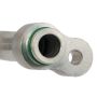 Four Seasons 56807 Suction Line Hose Assembly