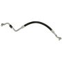 Four Seasons 56809 Suction Line Hose Assembly