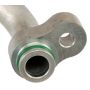 Four Seasons 56809 Suction Line Hose Assembly
