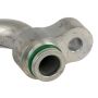 Four Seasons 56809 Suction Line Hose Assembly