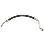 Four Seasons 56810 Suction Line Hose Assembly