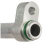 Four Seasons 56810 Suction Line Hose Assembly