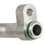 Four Seasons 56810 Suction Line Hose Assembly