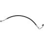 Four Seasons 56811 Discharge Line Hose Assembly