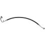 Four Seasons 56811 Discharge Line Hose Assembly