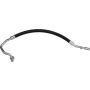 Four Seasons 56813 Suction Line Hose Assembly