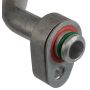 Four Seasons 56813 Suction Line Hose Assembly
