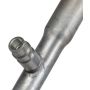 Four Seasons 56813 Suction Line Hose Assembly