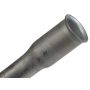 Four Seasons 56813 Suction Line Hose Assembly