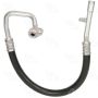Four Seasons 56813 Suction Line Hose Assembly