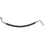 Four Seasons 56814 Suction Line Hose Assembly