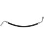 Four Seasons 56814 Suction Line Hose Assembly
