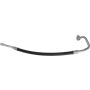 Four Seasons 56816 Suction Line Hose Assembly