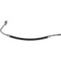 Four Seasons 56816 Suction Line Hose Assembly