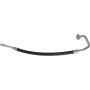 Four Seasons 56816 Suction Line Hose Assembly