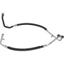 Four Seasons 56817 Discharge & Suction Line Hose Assembly