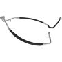 Four Seasons 56817 Discharge & Suction Line Hose Assembly