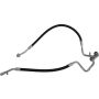 Four Seasons 56820 Discharge & Suction Line Hose Assembly