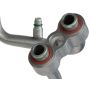 Four Seasons 56820 Discharge & Suction Line Hose Assembly