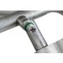 Four Seasons 56820 Discharge & Suction Line Hose Assembly