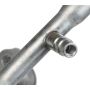 Four Seasons 56820 Discharge & Suction Line Hose Assembly