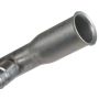 Four Seasons 56820 Discharge & Suction Line Hose Assembly