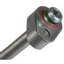 Four Seasons 56820 Discharge & Suction Line Hose Assembly