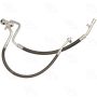 Four Seasons 56820 Discharge & Suction Line Hose Assembly