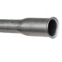 Four Seasons 56822 Liquid Line Hose Assembly w/ Captured Orifice Tube