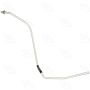 Four Seasons 56822 Liquid Line Hose Assembly w/ Captured Orifice Tube