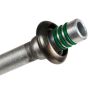 Four Seasons 56823 Liquid Line Hose Assembly w/ Serviceable Orifice Tube