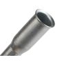 Four Seasons 56823 Liquid Line Hose Assembly w/ Serviceable Orifice Tube
