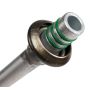 Four Seasons 56824 Liquid Line Hose Assembly w/ Captured Orifice Tube