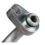 Four Seasons 56826 Liquid Line Hose Assembly w/ Captured Orifice Tube