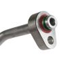 Four Seasons 56827 Liquid Line Hose Assembly w/ Captured Orifice Tube