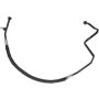 Four Seasons 56830 Discharge Line Hose Assembly