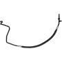 Four Seasons 56830 Discharge Line Hose Assembly