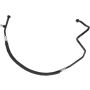Four Seasons 56830 Discharge Line Hose Assembly