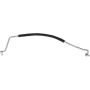 Four Seasons 56832 Liquid Line Hose Assembly w/ Captured Orifice Tube