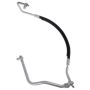 Four Seasons 56833 Discharge & Suction Line Hose Assembly