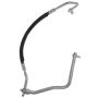 Four Seasons 56833 Discharge & Suction Line Hose Assembly
