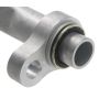 Four Seasons 56833 Discharge & Suction Line Hose Assembly