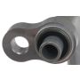 Four Seasons 56833 Discharge & Suction Line Hose Assembly