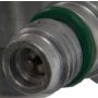 Four Seasons 56833 Discharge & Suction Line Hose Assembly