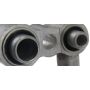 Four Seasons 56833 Discharge & Suction Line Hose Assembly