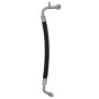 Four Seasons 56834 Suction Line Hose Assembly