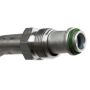 Four Seasons 56834 Suction Line Hose Assembly