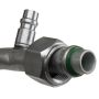 Four Seasons 56834 Suction Line Hose Assembly