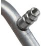 Four Seasons 56834 Suction Line Hose Assembly